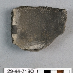 491059