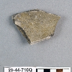 491063