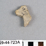 491066