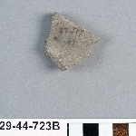 491068