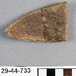 491071