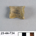 491082