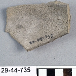 491084