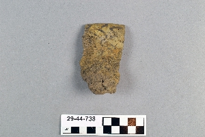 29-44-738