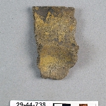 491086