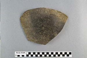 29-44-720B