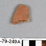 491335
