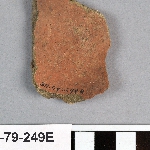 491336