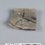 491338