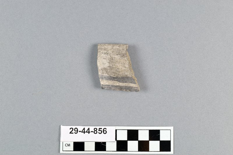 491344