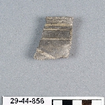 491345