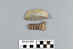 29-44-860