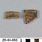 491363
