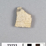 491373
