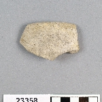 491377