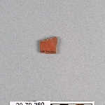 491406