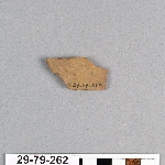 491407