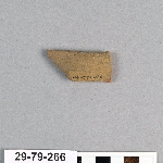 491415