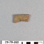 491419