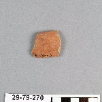 491423
