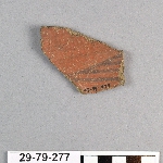 491434