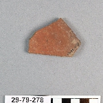 491435