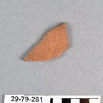 491439