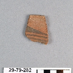 491442