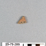 491447