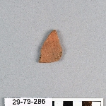 491449
