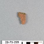 491455