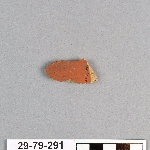 491458
