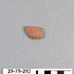 491460