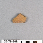 491472