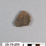 491474