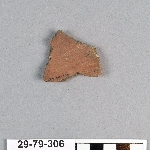 491489