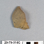 491520