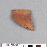 491522