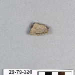 491531