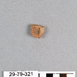 491533