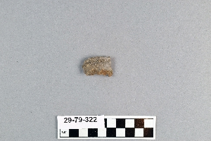 29-79-322