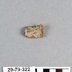 491535