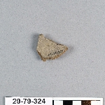 491539