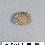 491541