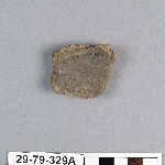 491547
