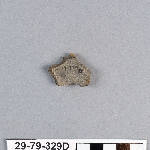491553