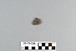 29-79-330