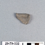 491559
