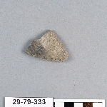 491560