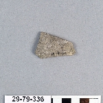 491566